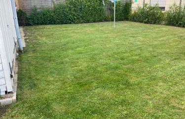 Ferienhaus Rohde - Dargun am Waldeck - Foto 14