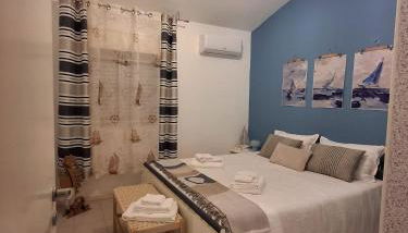 Nu Mari Damuri - Foto 5