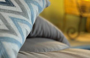 A Ca du Giaba - Foto 29