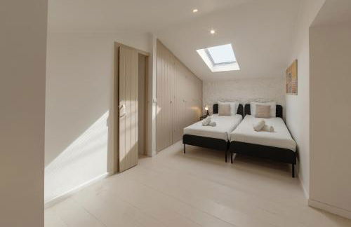 The Bliss House - Foto 11