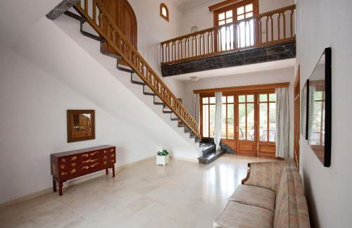 Villa Sa Coma - Foto 42