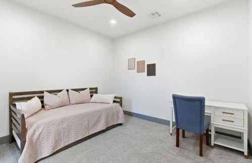 Brand new, beautiful home in the heart of Tempe - Foto 15