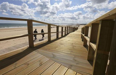 Silvaapartments - Foto 77