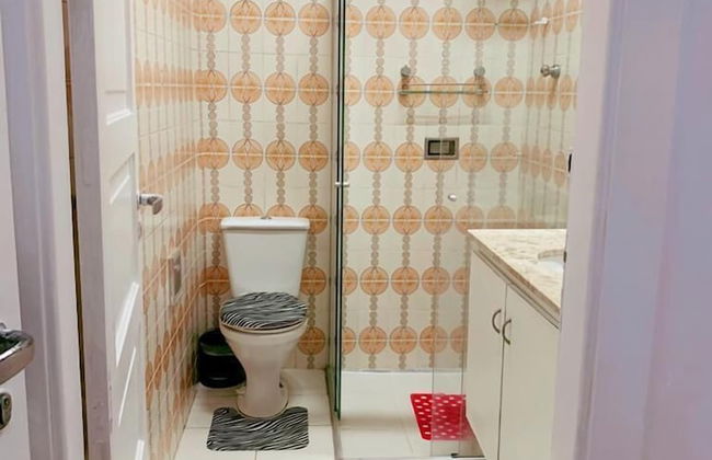 Casa de Praia Guarujá 180 metros do Mar - Foto 24