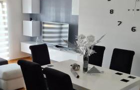 Apartmani Marčetić - Photo 11