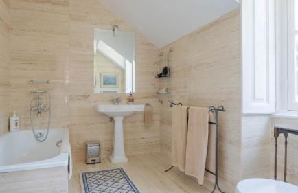 Luxurious royal estate in historic Sintra paradise - Foto 52