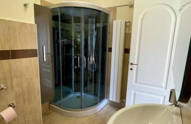 RIVA DI SCIROCCO - Foto 23