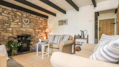 Driftwood Cottage - Foto 3