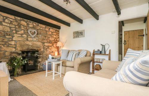 Driftwood Cottage - Foto 3