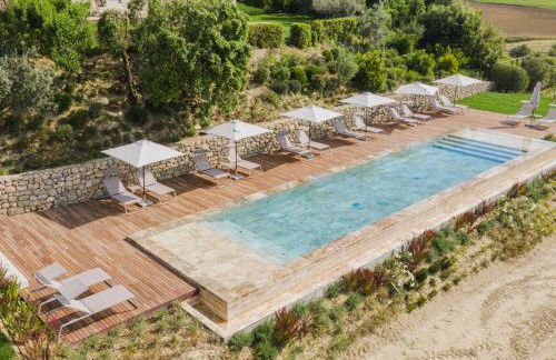 Locanda dei Logi - Foto 17