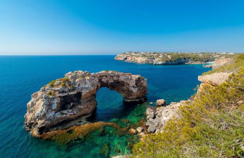 Villa Can Neo - Foto 33