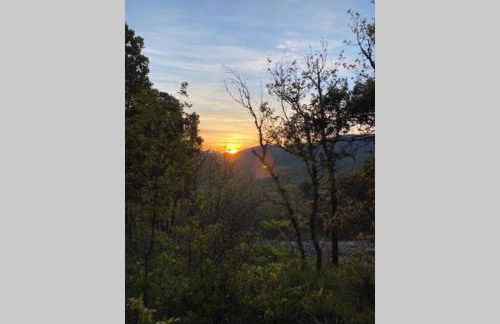 El Refugio de San Pablo de los Montes - Foto 36