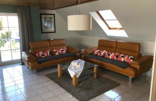 Ferienwohnung Zimmermann - Foto 5