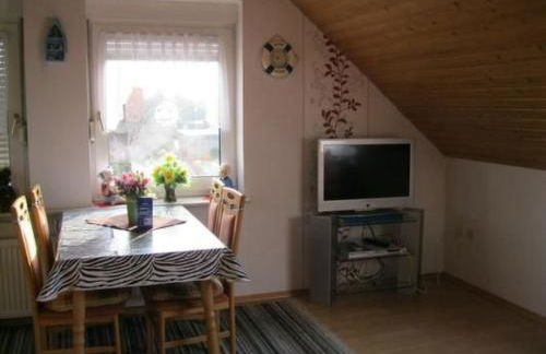 Apartment Seepferdchen by Interhome - Foto 5