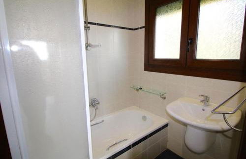 CASA WENDY. Casa con vistas y piscina en plena naturaleza - ES-258-71 - Foto 12