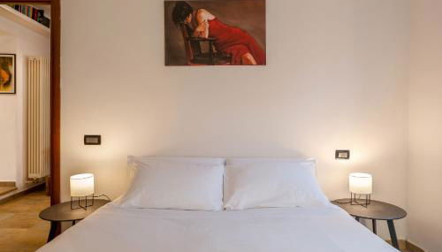 Piramide Cestia Apartment - Foto 4