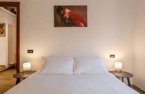 Piramide Cestia Apartment - Foto 4