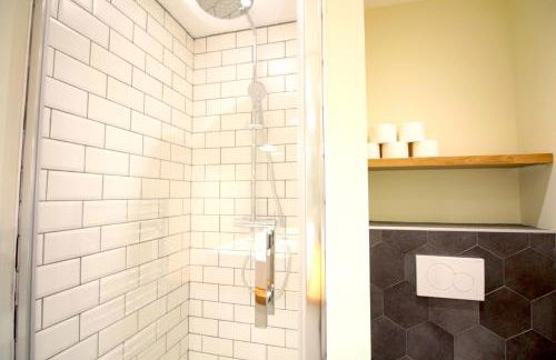 Mon Appart A GERLAND II - Foto 15