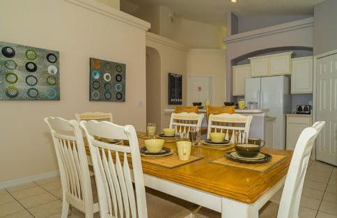 2025 Vacation Savings Secure Your Spot Today - Foto 38