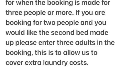 Bryntirion Farmhouse Rooms (with bathroom) - Foto 2