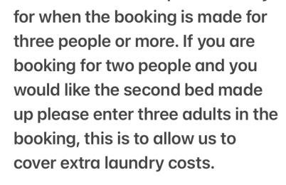 Bryntirion Farmhouse Rooms (with bathroom) - Foto 2