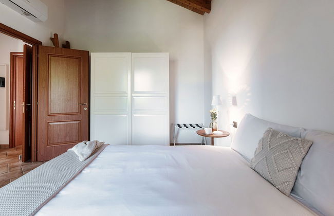 Villa Viviana - Photo 24