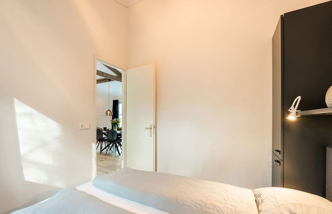 Holiday Home in Hellendoorn Near Forest - Foto 6