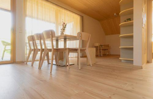 Hubeneck Natur Apartments by Pflugwirts - Foto 74