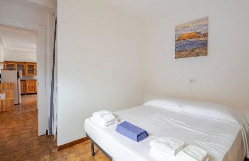 House Marina near the sea - 2 minute from station - Foto 7