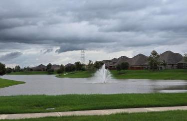 Home away from home - Foto 64