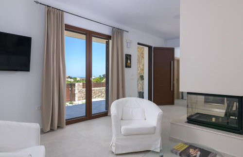 Ninalma Villa - Foto 13