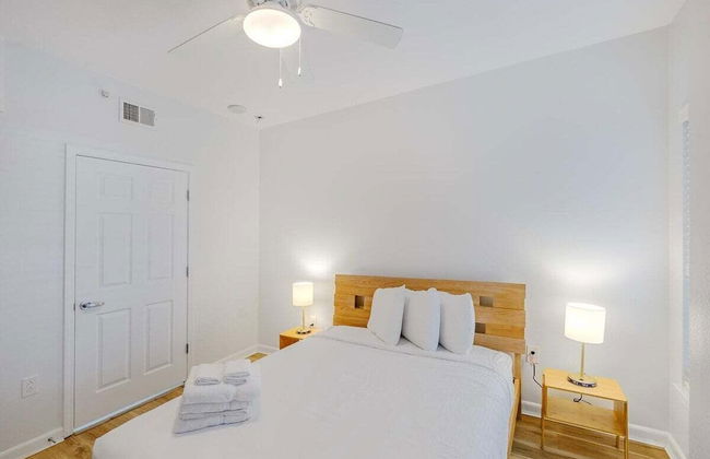 Legacy Towers II Deluxe - Foto 27