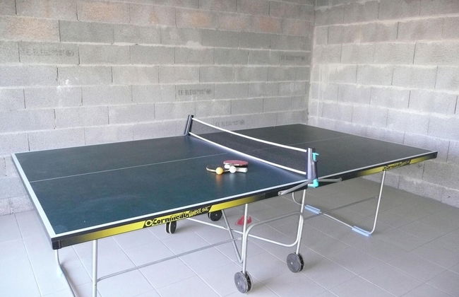 Seaside Villa in Guisseny With Stunning Views - Foto 17