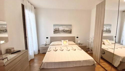 Dream Apartment - Foto 3