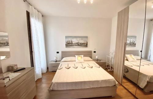 Dream Apartment - Foto 3