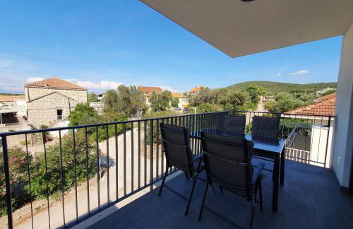 Apartmani Nerium - Foto 50