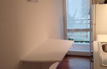 Primo Piano - Foto 29