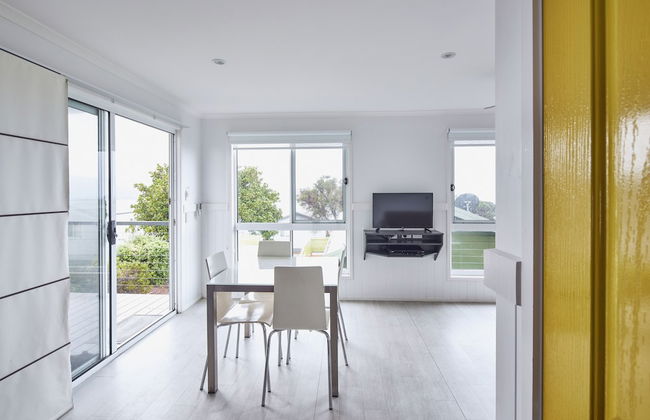 NRMA Merimbula Beach Holiday Resort - Photo 79