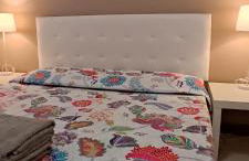 Casa TINGUARO - Foto 17