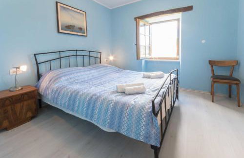 Villa Sterna, a charming villa in the heart of Istria - Foto 20