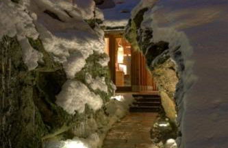 Pietre Gemelle Resort - Foto 7