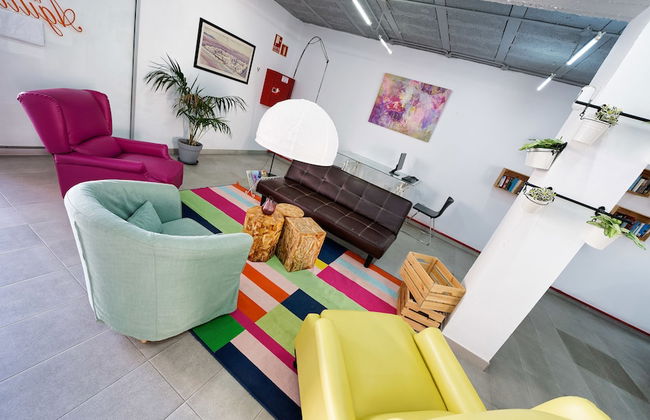 Ura Nido del Águila - Foto 6