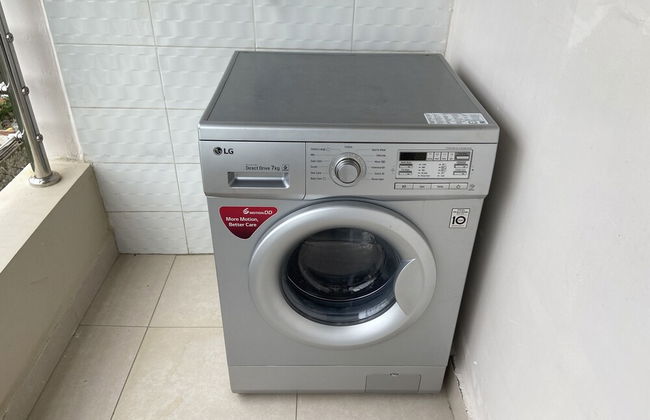 Midtown C32 Executive Suites - Foto 30