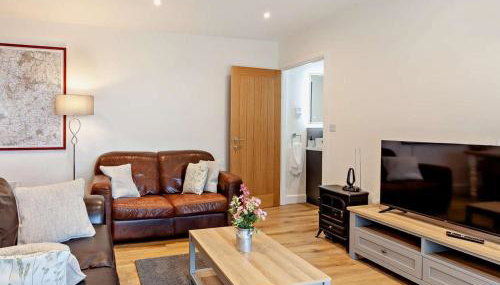 1 Bed in Wotton-under-edge oc-91936 - Foto 4, Other