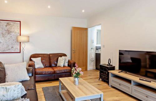 1 Bed in Wotton-under-edge oc-91936 - Foto 4