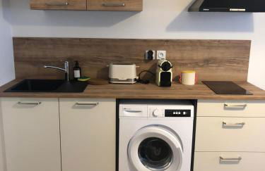 Les 4 vents - Foto 9