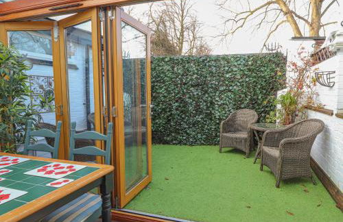 Heath Corner - Photo 15