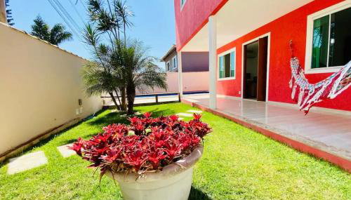 Seasonal house in Buzios - Foto 2