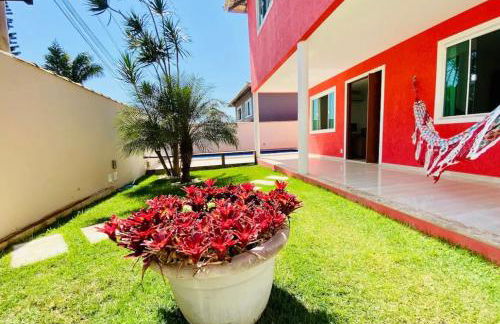 Seasonal house in Buzios - Foto 2