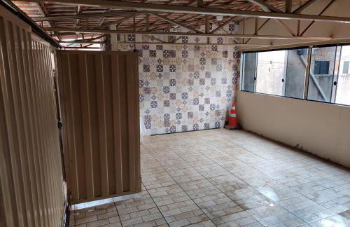 Aconchegante Apartamento em Ouro Preto - Photo 25